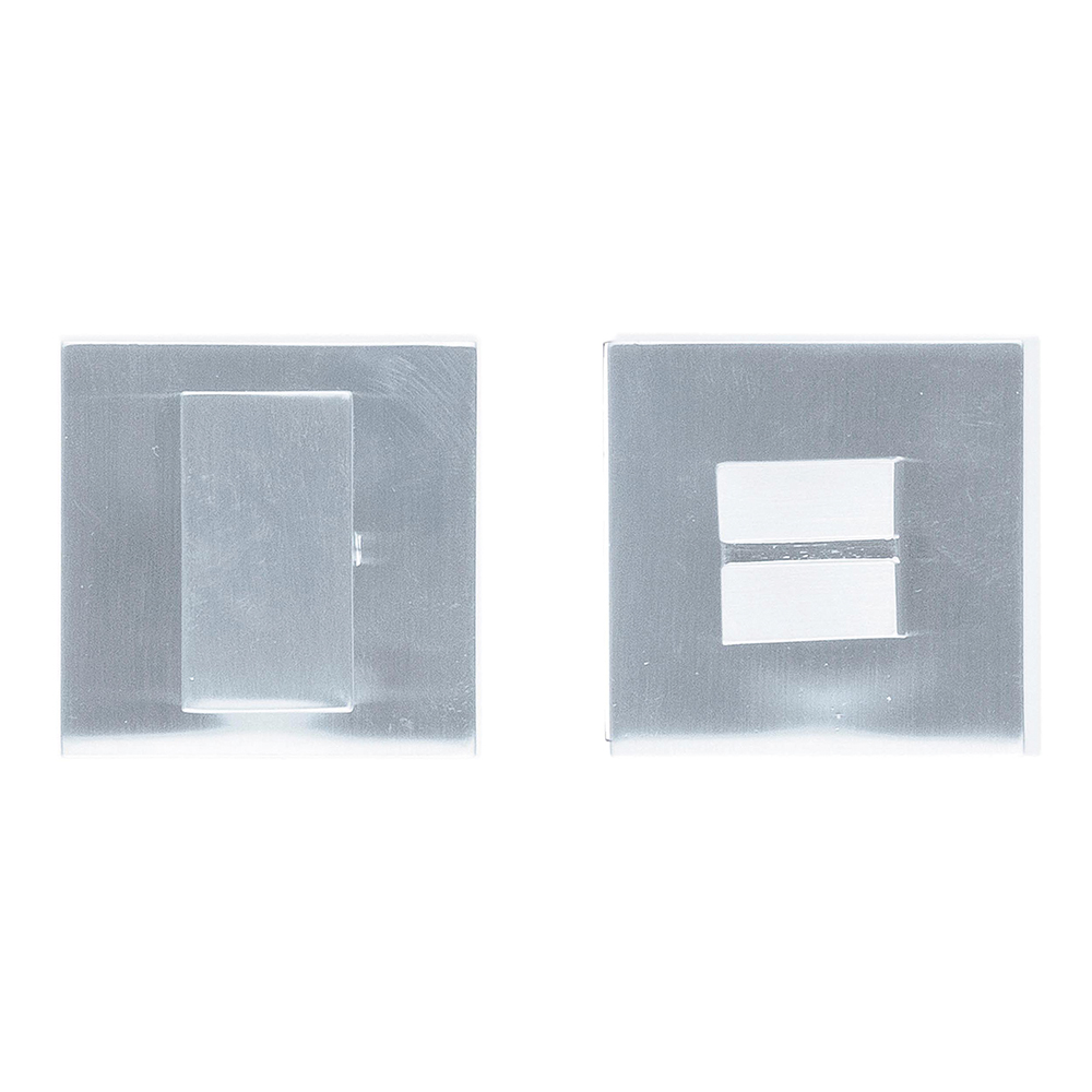 download 2024 12 22T194938.206