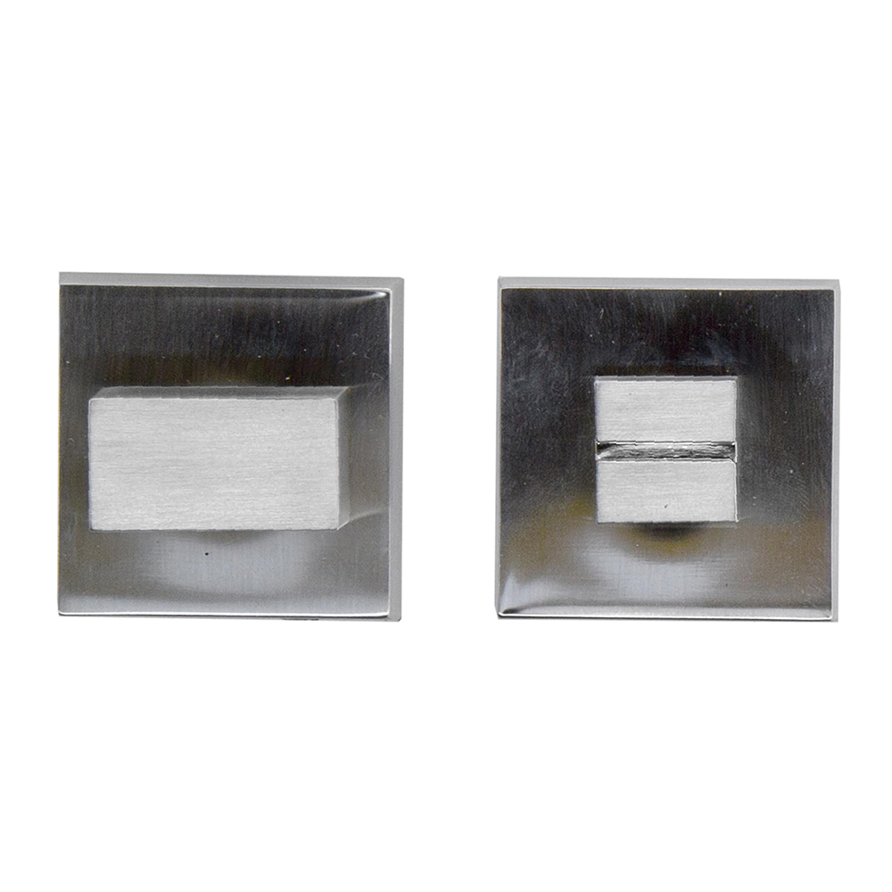 download 2024 12 22T195153.884