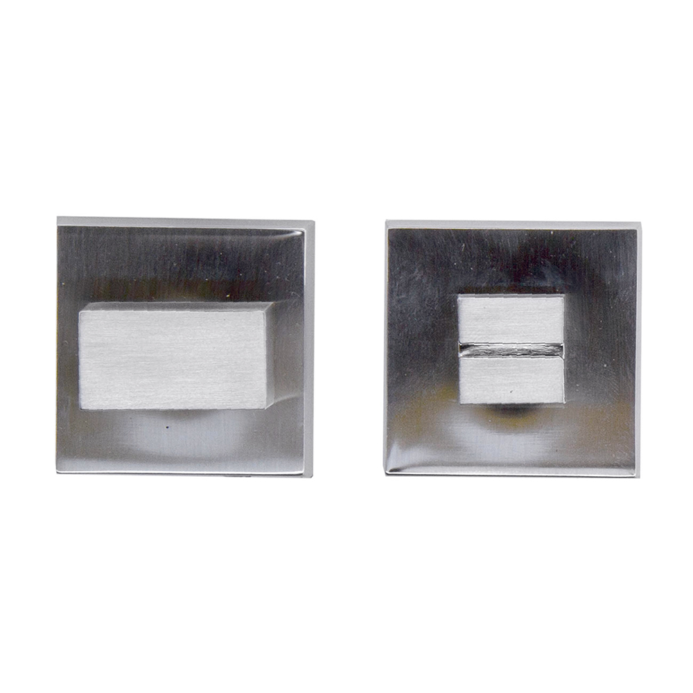 download 2024 12 22T195939.538