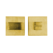 download 2024 12 22T200217.624