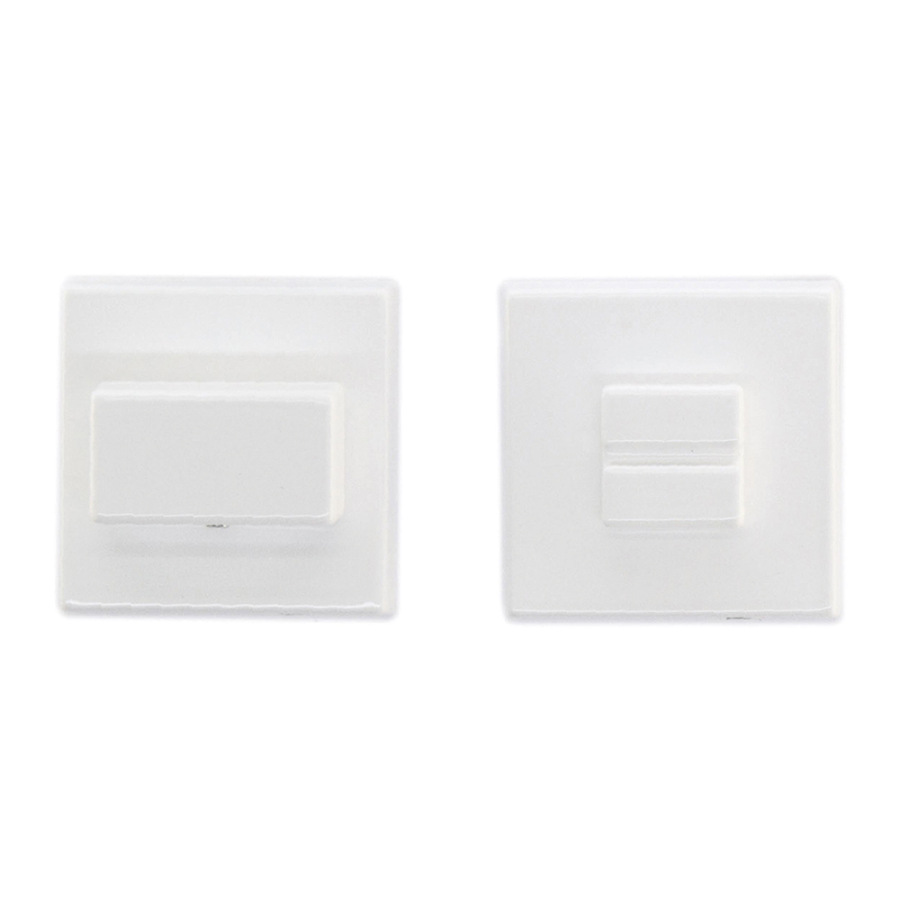 download 2024 12 22T200424.045