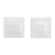 download 2024 12 22T200424.045