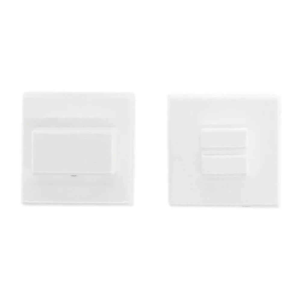 download 2024 12 22T200648.615