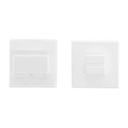 download 2024 12 22T200648.615