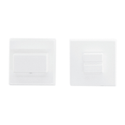 download 2024 12 22T200857.498