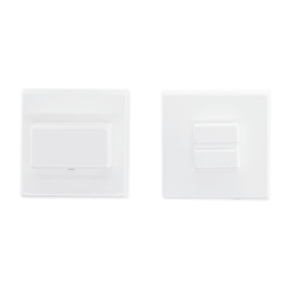 download 2024 12 22T200857.498