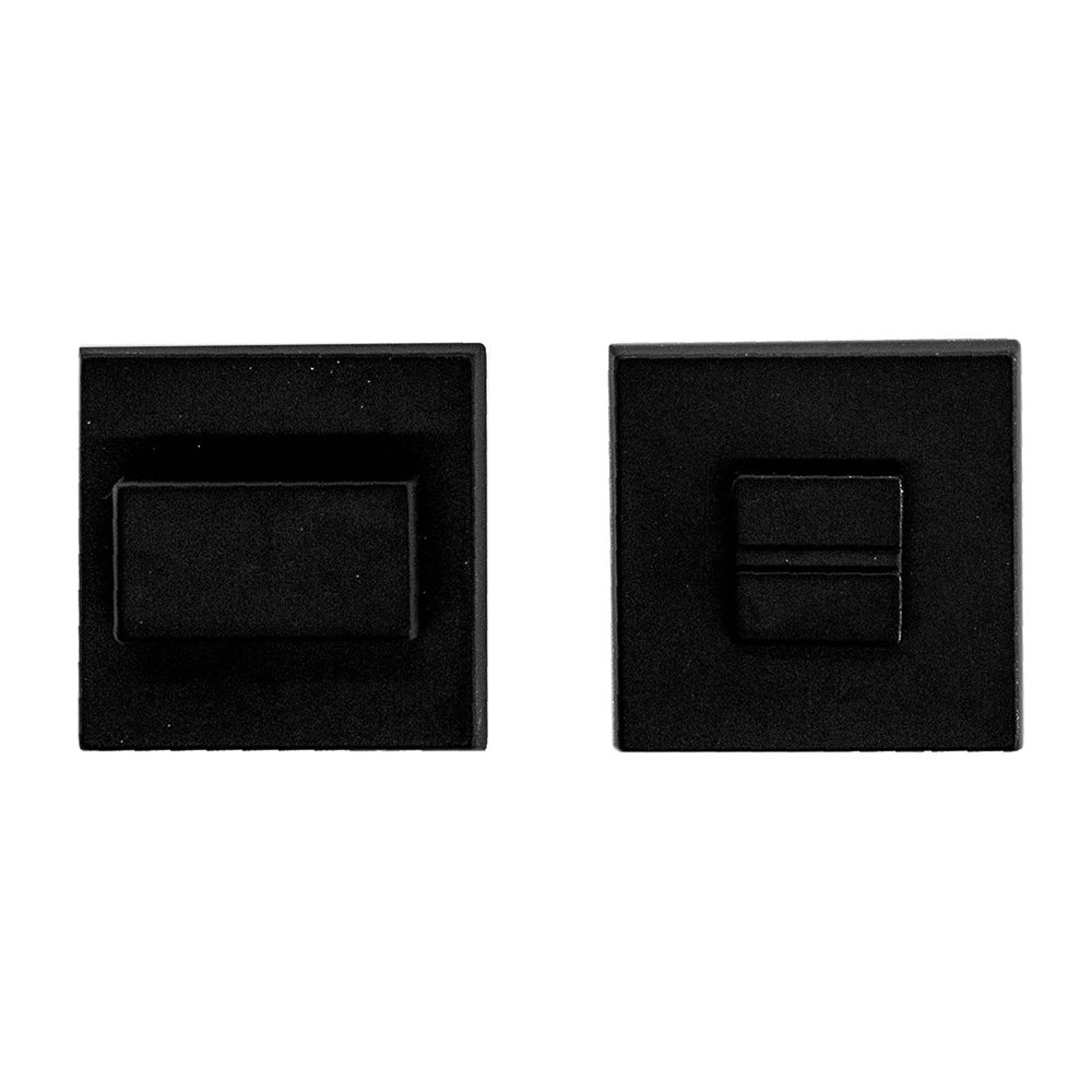 download 2024 12 22T201105.519