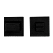 download 2024 12 22T201105.519