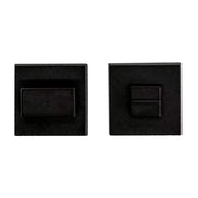 download 2024 12 22T202358.906