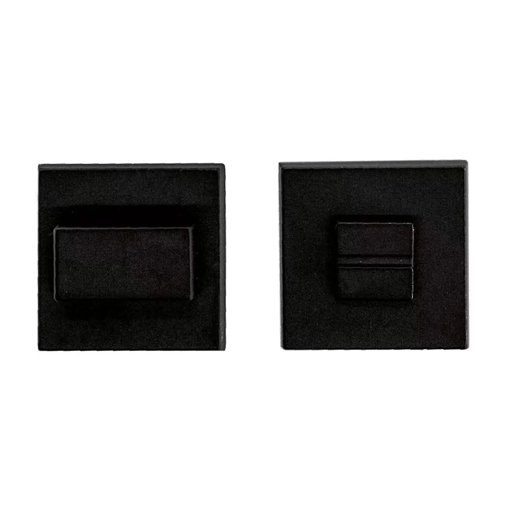 download 2024 12 22T202358.906