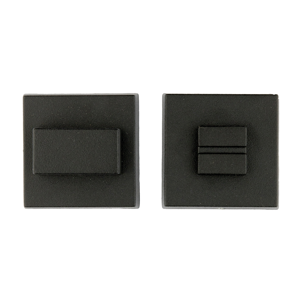 download 2024 12 22T202610.604