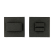 download 2024 12 22T202610.604