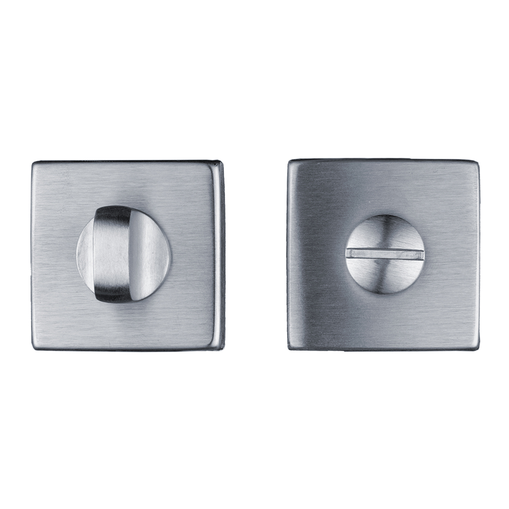 download 2024 12 22T202853.584