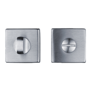 download 2024 12 22T202853.584