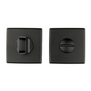 download 2024 12 22T203132.078