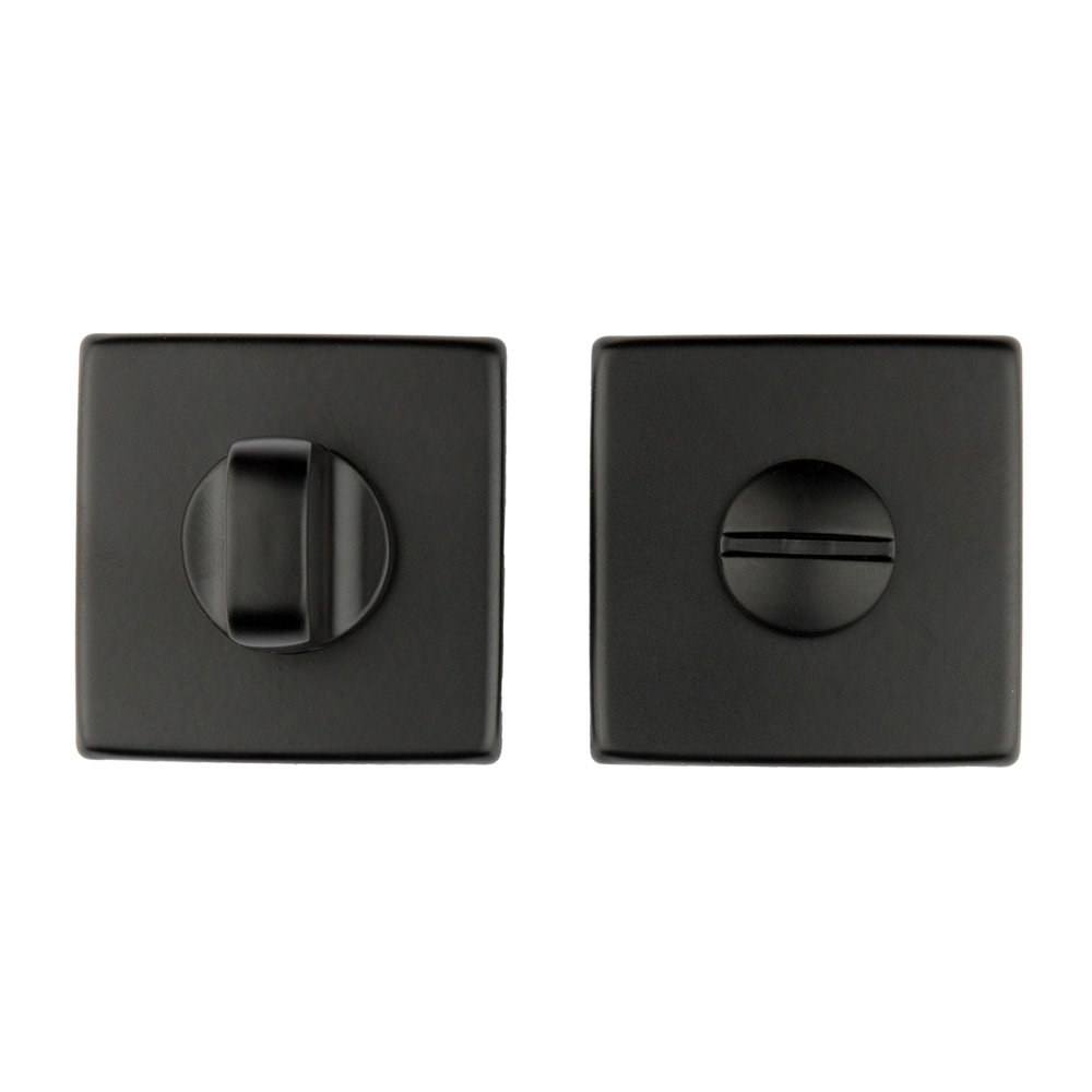 download 2024 12 22T203132.078