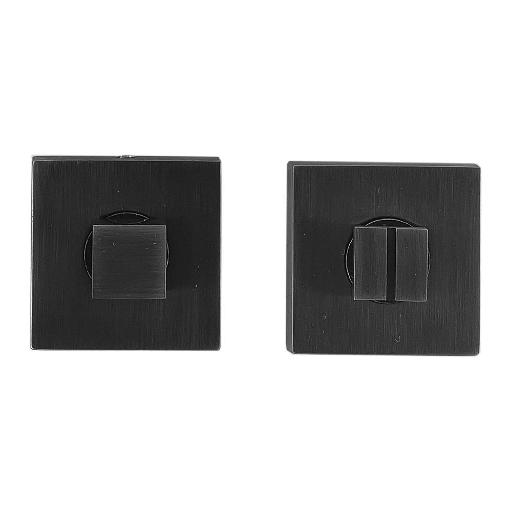 download 2024 12 22T203419.947