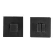 download 2024 12 22T203419.947