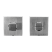 download 2024 12 22T203643.449