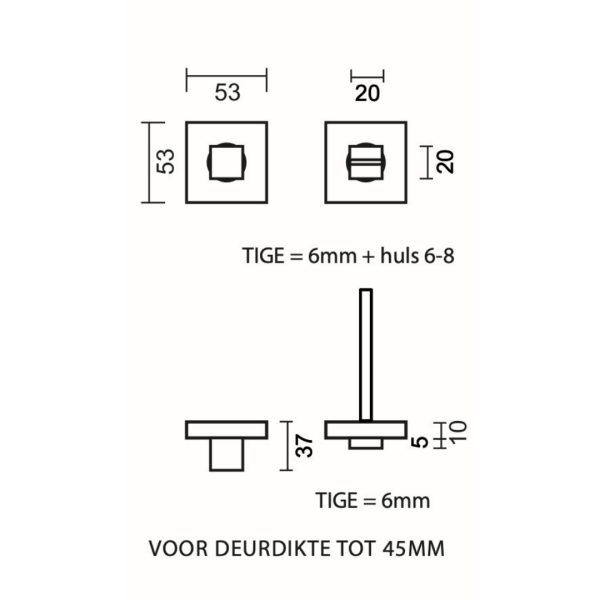 download 2024 12 22T203658.371