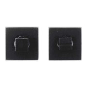 download 2024 12 22T204000.562