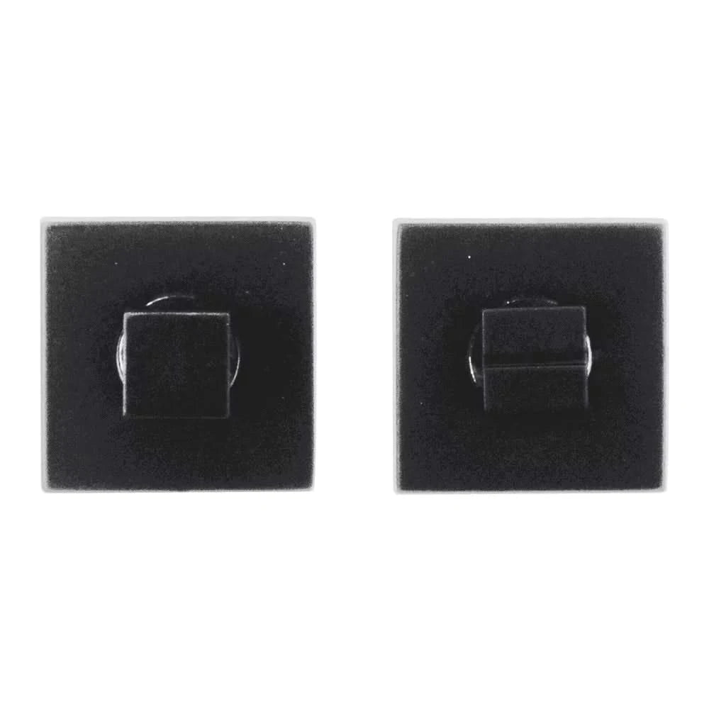 download 2024 12 22T204000.562