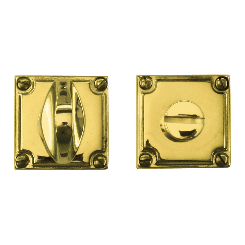 download 2024 12 22T204533.276