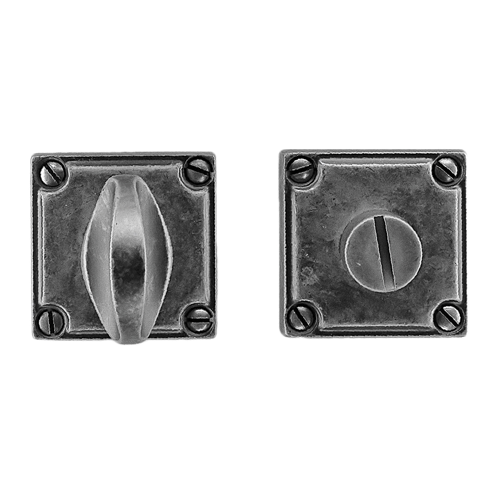 download 2024 12 22T205341.306