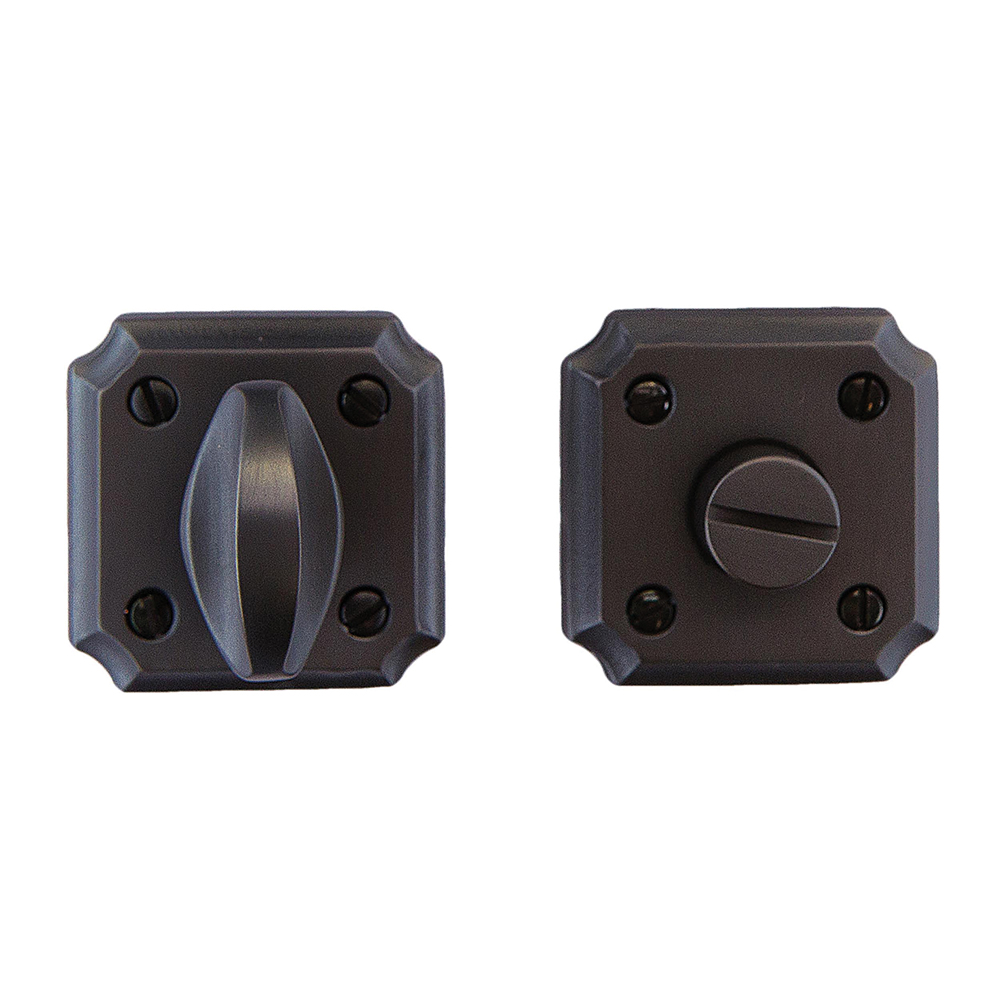 download 2024 12 22T205609.944