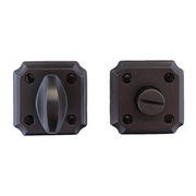 download 2024 12 22T205609.944