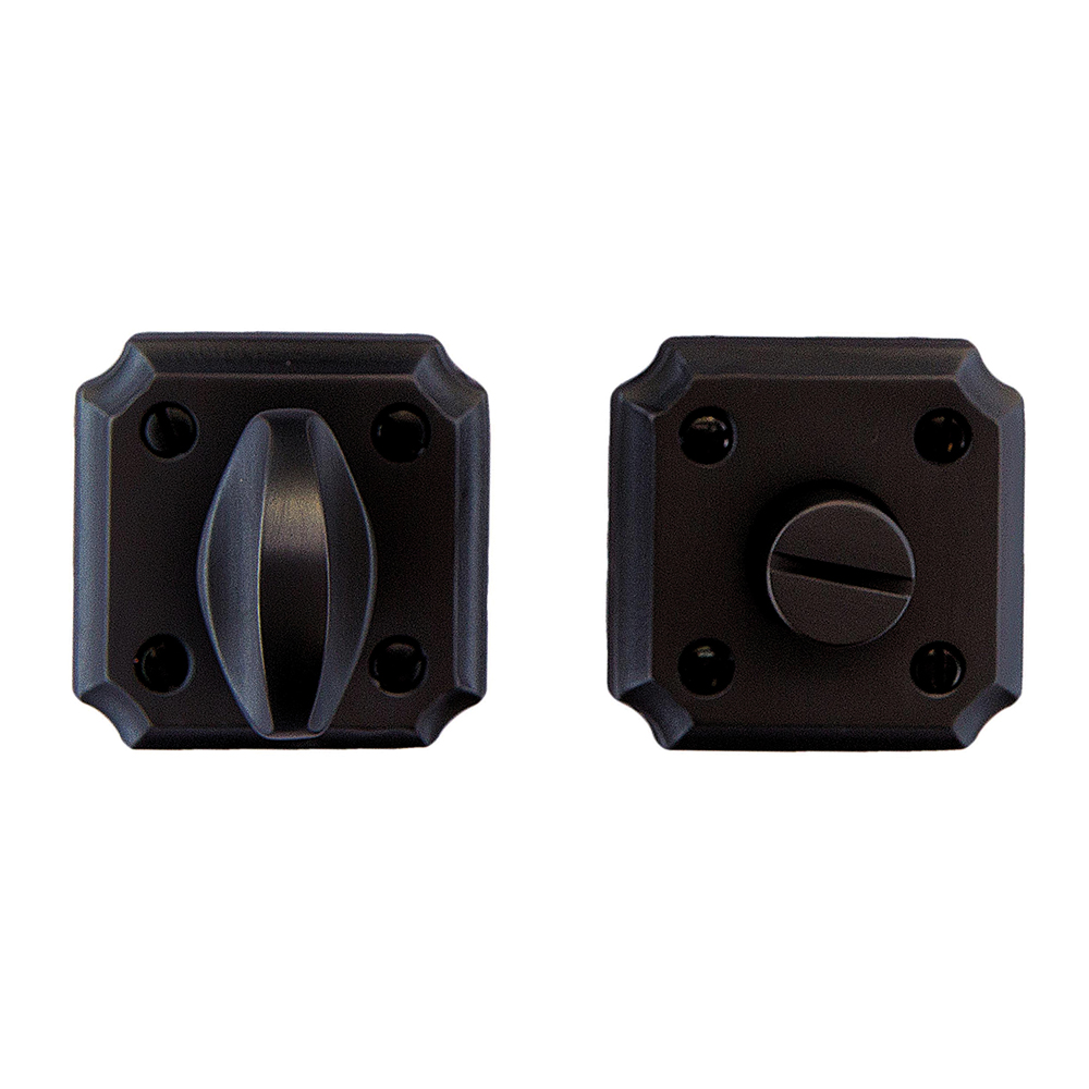 download 2024 12 22T222047.142