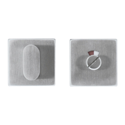 download 2024 12 22T222251.198