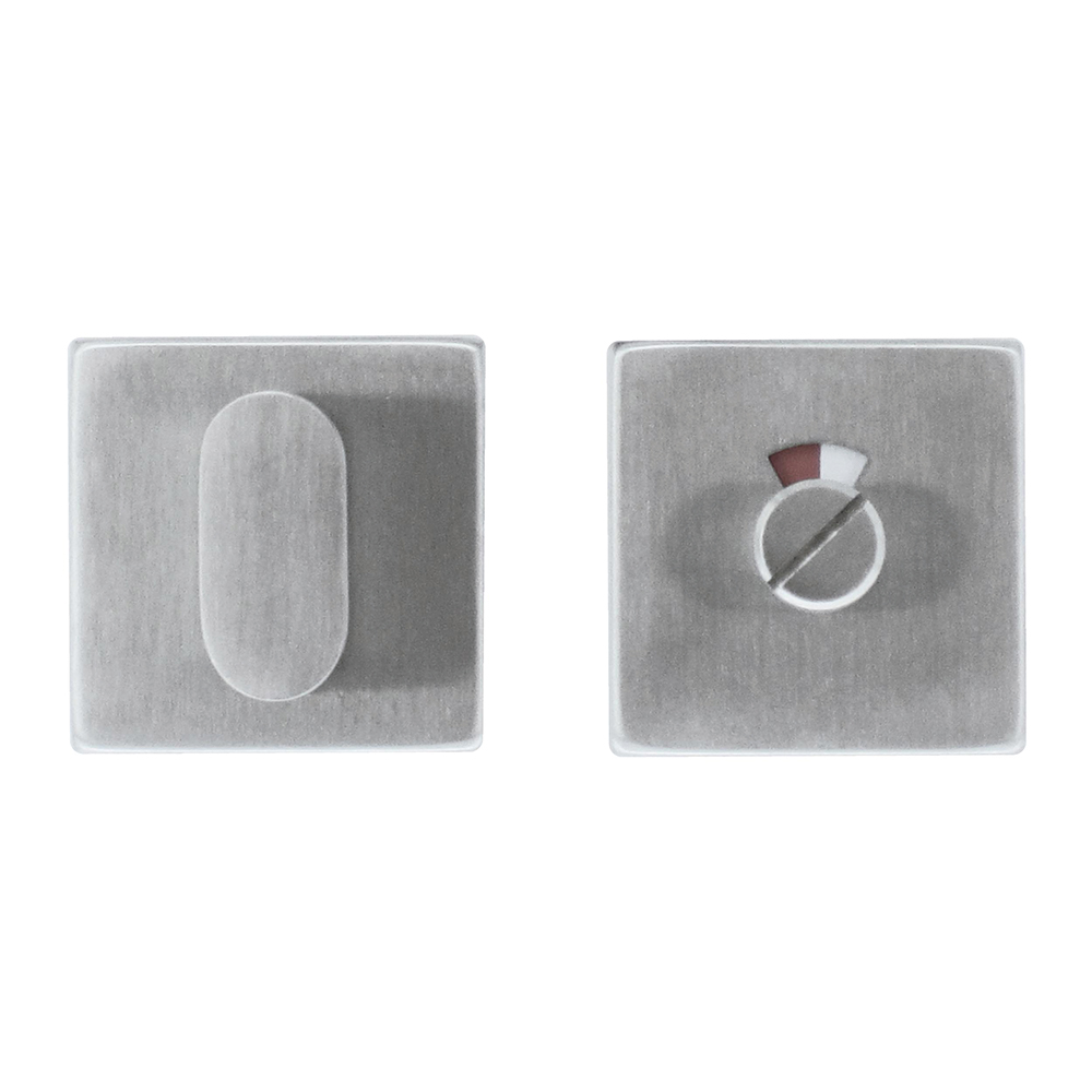 download 2024 12 22T222251.198