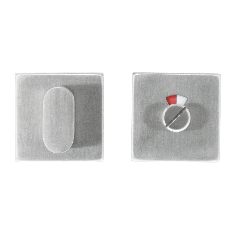 download 2024 12 22T222507.724