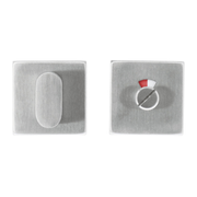 download 2024 12 22T222507.724