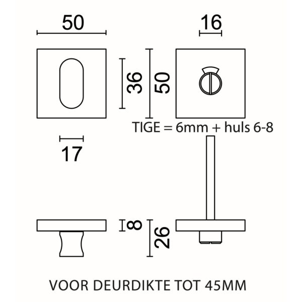 download 2024 12 22T222523.433