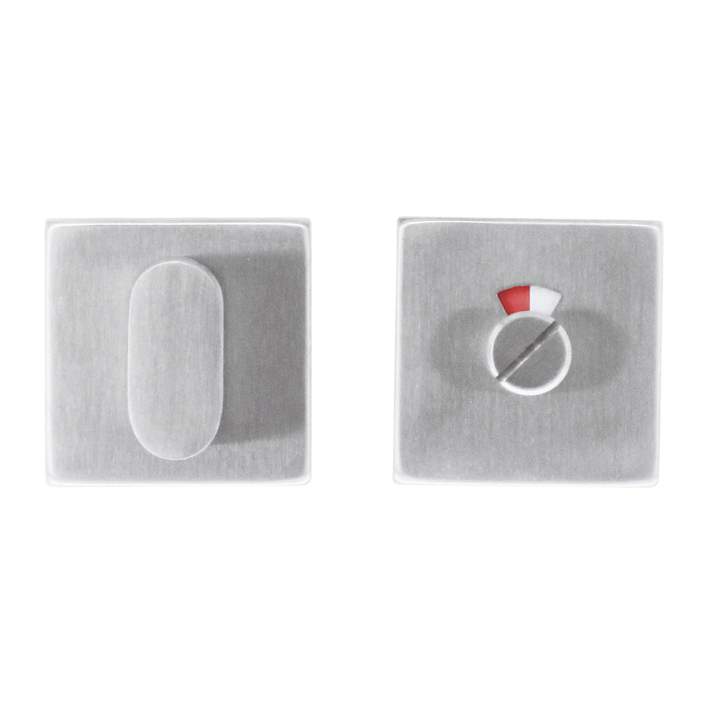 download 2024 12 22T222741.114