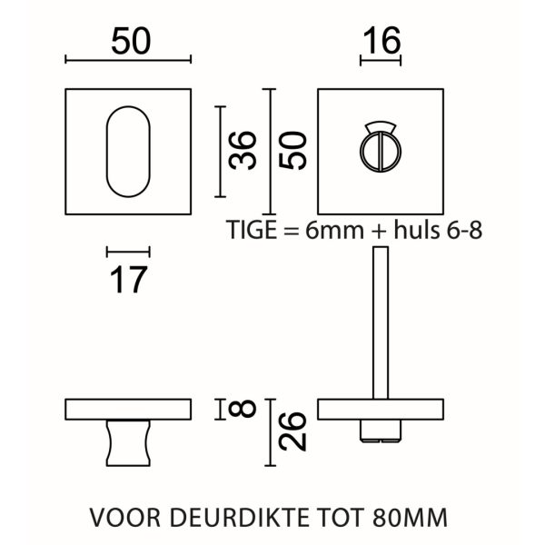 download 2024 12 22T222758.910