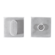 download 2024 12 22T223012.181