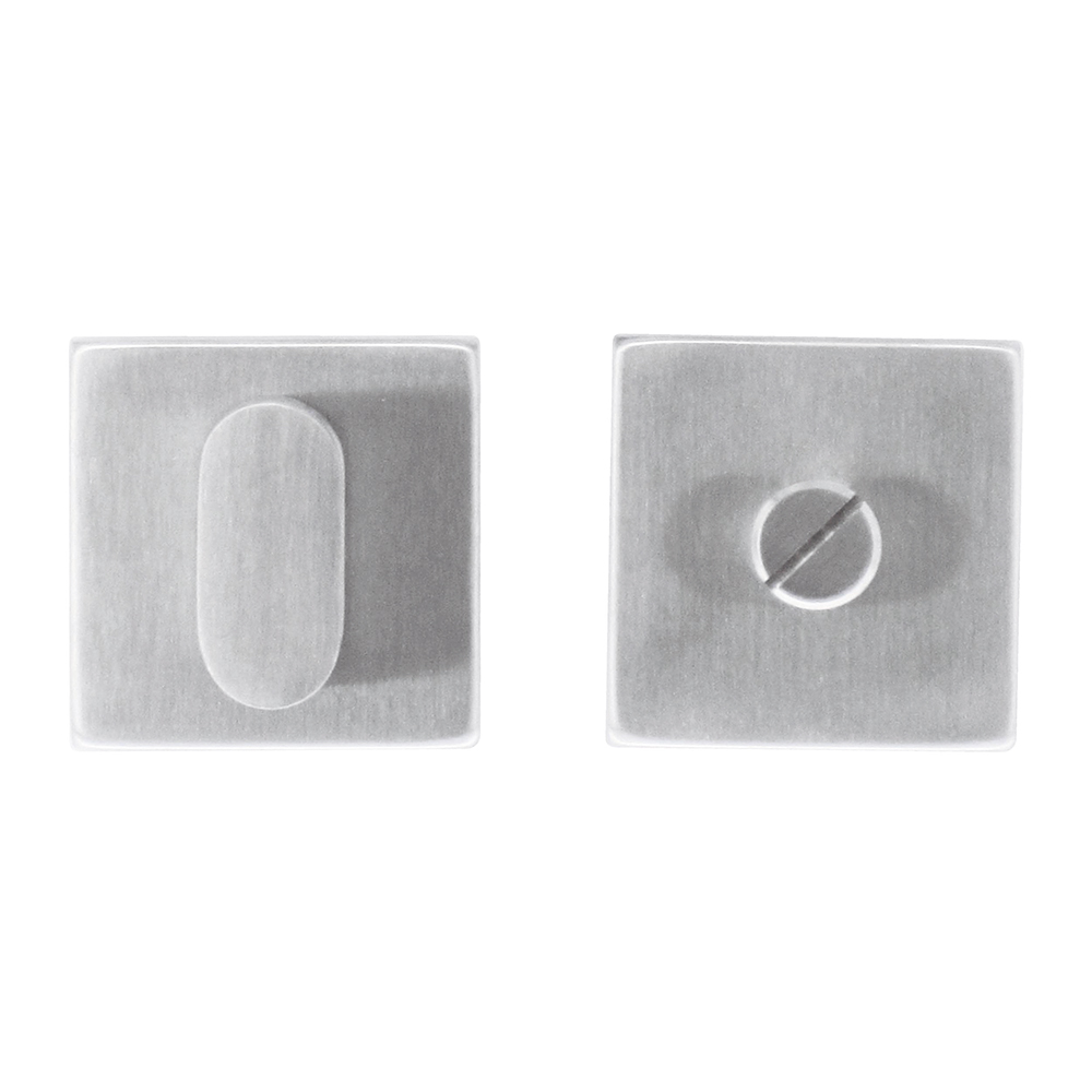 download 2024 12 22T223012.181