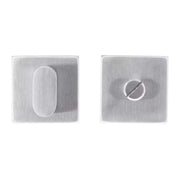 download 2024 12 22T223243.908