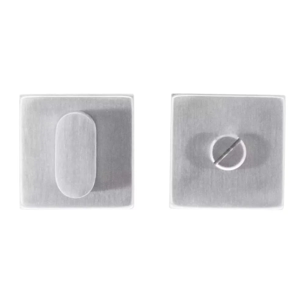 download 2024 12 22T223243.908