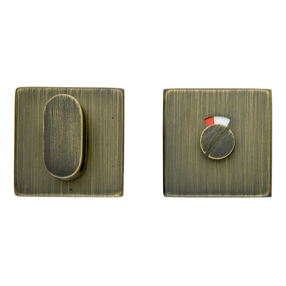 download 2024 12 22T223519.591