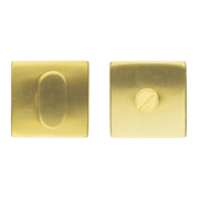 download 2024 12 23T120922.533