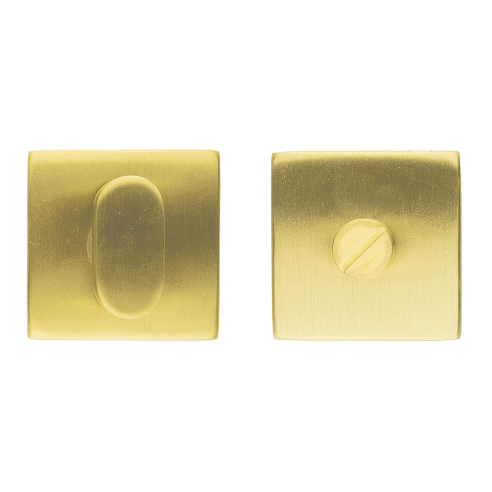 download 2024 12 23T120922.533