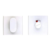 download 2024 12 23T121301.108