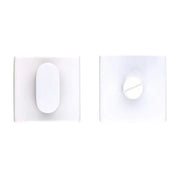 download 2024 12 23T132318.622