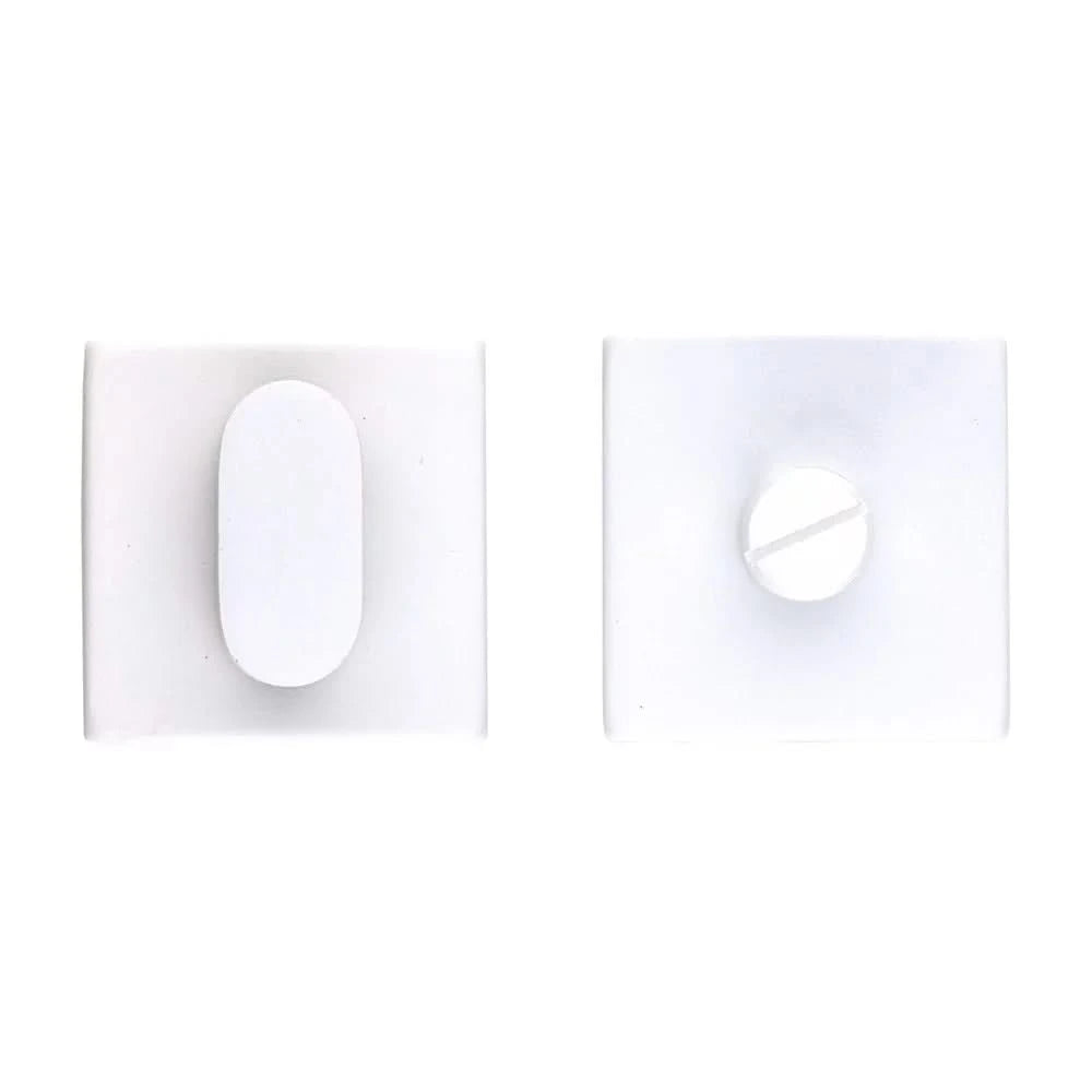 download 2024 12 23T132318.622