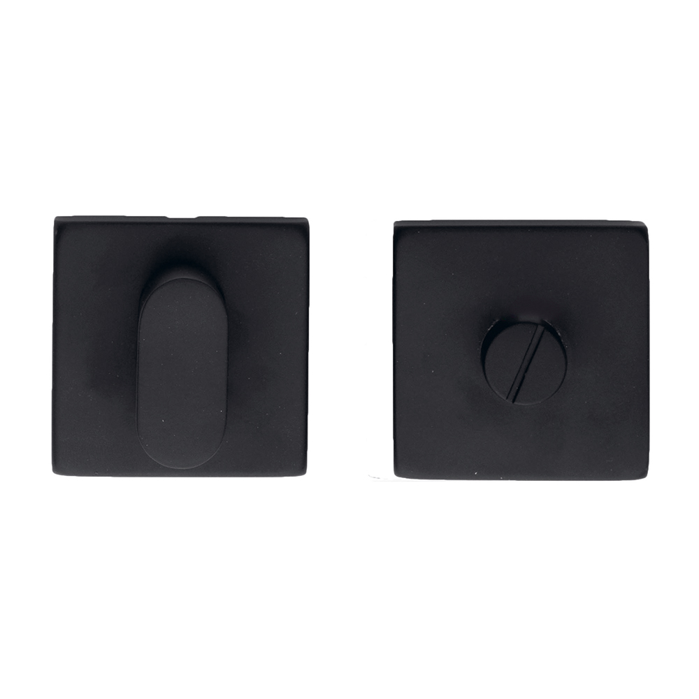 download 2024 12 23T133117.592