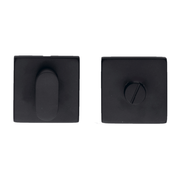 download 2024 12 23T133314.848